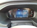 New 2026 Ford Transit 250 Medium Roof Empty Cargo Van thumbnail 3