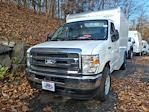 New 2026 Ford E-350 Cutaway thumbnail 9