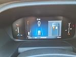 New 2026 Ford Transit 350 Low Roof Empty Cargo Van thumbnail 5