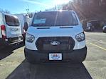 New 2026 Ford Transit 350 Low Roof Empty Cargo Van thumbnail 9