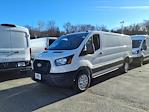 New 2026 Ford Transit 350 Low Roof Empty Cargo Van thumbnail 7