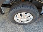 New 2026 Ford Transit 350 Low Roof Empty Cargo Van thumbnail 1