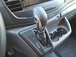 New 2026 Ford Transit 350 Low Roof Empty Cargo Van thumbnail 3