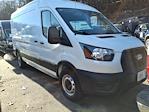 New 2026 Ford Transit 250 Medium Roof Empty Cargo Van thumbnail 4