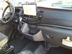 New 2026 Ford Transit 250 Medium Roof Empty Cargo Van thumbnail 1