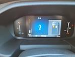 New 2026 Ford Transit 250 Medium Roof Empty Cargo Van thumbnail 3