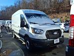 New 2026 Ford Transit 250 Medium Roof Empty Cargo Van thumbnail 6