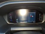New 2026 Ford Transit 250 Medium Roof Empty Cargo Van thumbnail 5