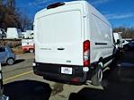 New 2026 Ford Transit 250 Medium Roof Empty Cargo Van thumbnail 8