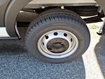 New 2026 Ford Transit 250 Medium Roof Empty Cargo Van thumbnail 9
