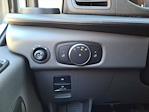 New 2026 Ford Transit 250 Medium Roof Empty Cargo Van thumbnail 1