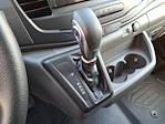 New 2026 Ford Transit 250 Medium Roof Empty Cargo Van thumbnail 2