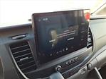 New 2026 Ford Transit 250 Medium Roof Empty Cargo Van thumbnail 3