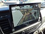 New 2026 Ford Transit 250 Medium Roof Empty Cargo Van thumbnail 6