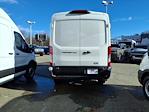 New 2026 Ford Transit 250 Medium Roof Empty Cargo Van thumbnail 11