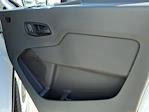 New 2026 Ford Transit 250 Medium Roof Empty Cargo Van thumbnail 2