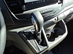 New 2026 Ford Transit 250 Medium Roof Empty Cargo Van thumbnail 4