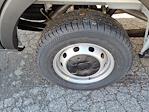 New 2026 Ford Transit 250 Medium Roof Empty Cargo Van thumbnail 2