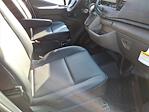 New 2026 Ford Transit 250 Medium Roof Empty Cargo Van thumbnail 3