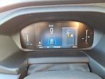 New 2026 Ford Transit 250 Medium Roof Empty Cargo Van thumbnail 4