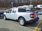 New 2026 Ford Maverick XL SuperCrew Cab thumbnail 10