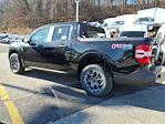New 2026 Ford Maverick XLT SuperCrew Cab thumbnail 8