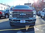 New 2026 Ford F-250 King Ranch Crew Cab thumbnail 7