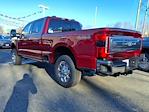 New 2026 Ford F-250 King Ranch Crew Cab thumbnail 8