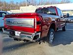 New 2026 Ford F-250 King Ranch Crew Cab thumbnail 9