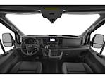 New 2026 Ford Transit 250 High Roof Empty Cargo Van thumbnail 5