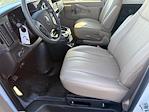 New 2025 Chevrolet Express 2500 Empty Cargo Van thumbnail 9