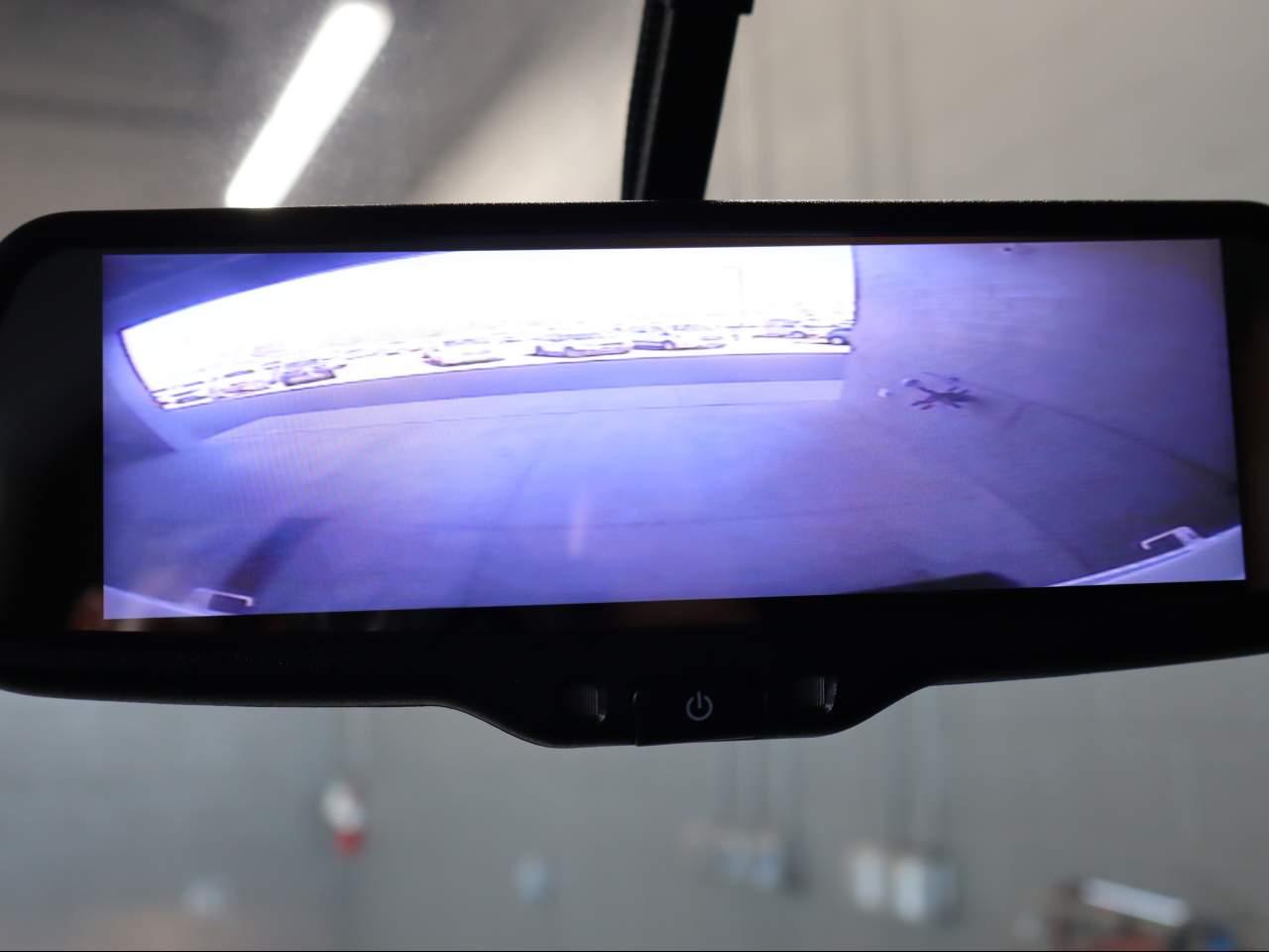 New 2025 Ford E-350 Cutaway - photo 27