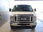 New 2025 Ford E-350 Cutaway thumbnail 4