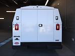 New 2025 Ford E-350 Cutaway thumbnail 5