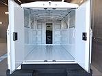 New 2025 Ford E-350 Cutaway thumbnail 6