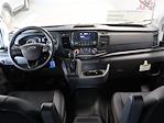 New 2025 Ford Transit 250 Low Roof Empty Cargo Van thumbnail 9