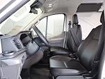 New 2025 Ford Transit 250 Low Roof Empty Cargo Van thumbnail 10