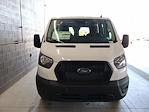 New 2025 Ford Transit 250 Low Roof Empty Cargo Van thumbnail 4
