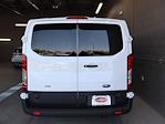 New 2025 Ford Transit 250 Low Roof Empty Cargo Van thumbnail 5