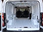 New 2025 Ford Transit 250 Low Roof Empty Cargo Van thumbnail 6