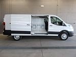 New 2025 Ford Transit 250 Low Roof Empty Cargo Van thumbnail 7
