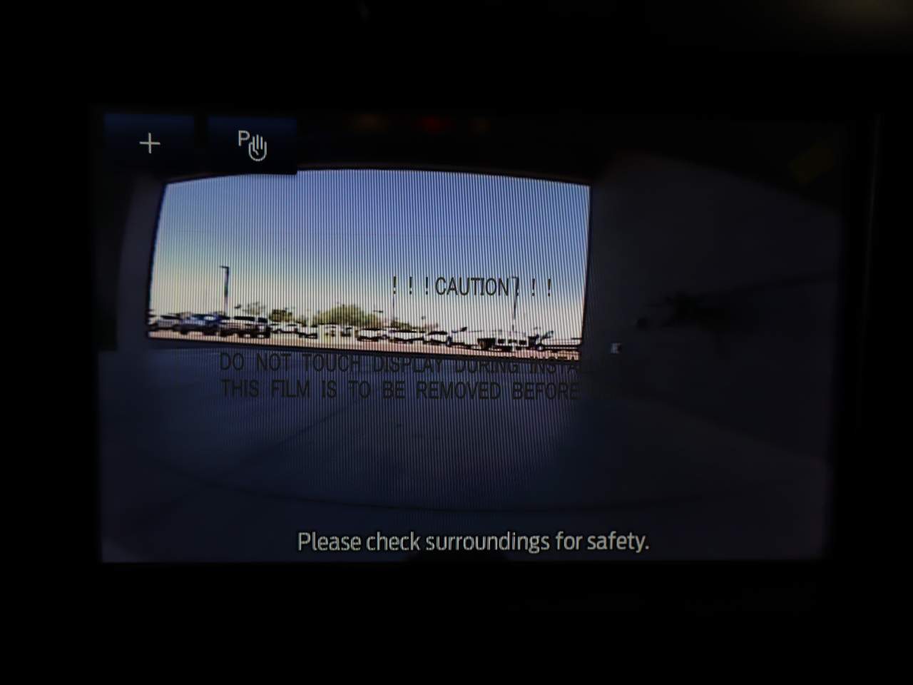 New 2025 Ford F-550 Regular Cab Cab Chassis - photo 24