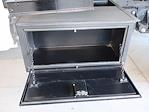 New 2025 Ford F-550 Regular Cab Cab Chassis thumbnail 9