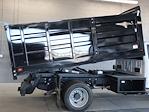 New 2025 Ford F-550 Regular Cab Cab Chassis thumbnail 11