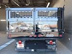 New 2025 Ford F-550 Regular Cab Cab Chassis thumbnail 5