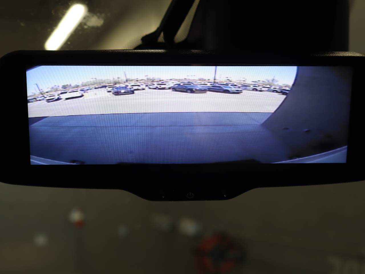 New 2026 Ford E-350 Cutaway - photo 27