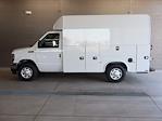 New 2026 Ford E-350 Cutaway thumbnail 2