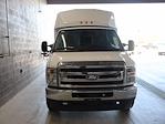 New 2026 Ford E-350 Cutaway thumbnail 4