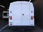 New 2026 Ford E-350 Cutaway thumbnail 5