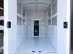 New 2026 Ford E-350 Cutaway thumbnail 6
